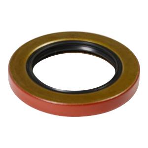 Yukon Gear & Axle - Yukon Wheel Seal YMS415082N - Image 1