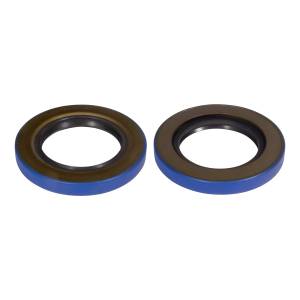 Yukon Gear & Axle - Yukon Axle Shaft Seal YMS22619 - Image 1