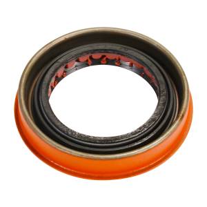 Yukon Gear & Axle - Yukon Differential Pinion Seal YMS19428-OEM - Image 1