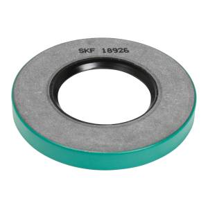 Yukon Gear & Axle - Yukon Differential Pinion Seal YMS18926 - Image 1
