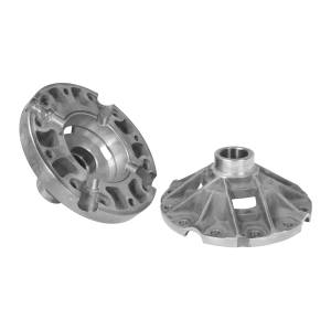 Yukon Gear & Axle - Yukon Differential Carrier YC G6258340 - Image 1