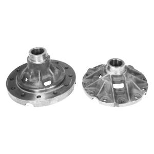 Yukon Gear & Axle - Yukon Differential Carrier YC G6258340 - Image 2