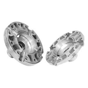 Yukon Gear & Axle - Yukon Differential Carrier YC G6258340 - Image 3
