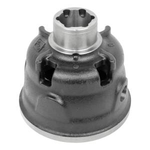 Yukon Gear & Axle - Yukon Differential Carrier YC D130509 - Image 1