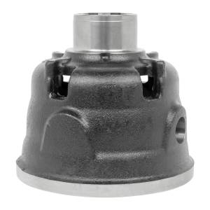 Yukon Gear & Axle - Yukon Differential Carrier YC D130509 - Image 2