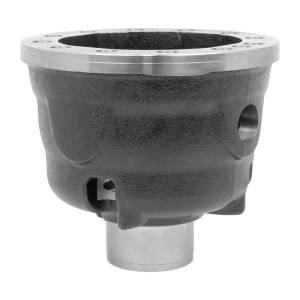 Yukon Gear & Axle - Yukon Differential Carrier YC D130509 - Image 3