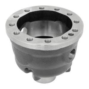 Yukon Gear & Axle - Yukon Differential Carrier YC D130509 - Image 4