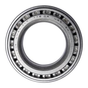Yukon Wheel Bearing and Seal Kit AK F-J05