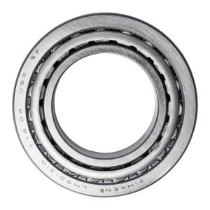 Yukon Gear & Axle - Yukon Wheel Bearing and Seal Kit AK F-J05 - Image 2