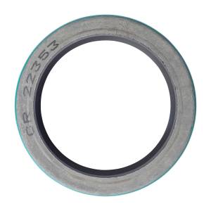Yukon Gear & Axle - Yukon Wheel Bearing and Seal Kit AK F-J05 - Image 3