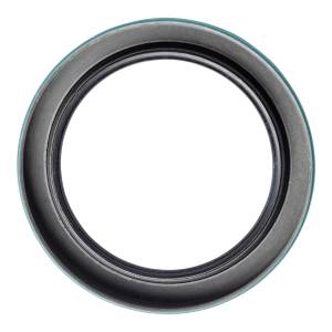 Yukon Gear & Axle - Yukon Wheel Bearing and Seal Kit AK F-J05 - Image 4