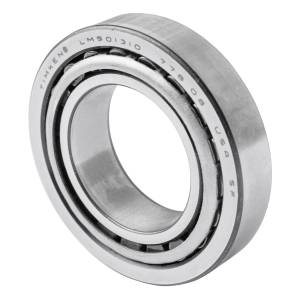 Yukon Gear & Axle - Yukon Wheel Bearing and Seal Kit AK F-J05 - Image 5