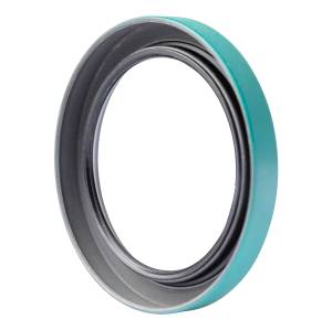 Yukon Gear & Axle - Yukon Wheel Bearing and Seal Kit AK F-J05 - Image 6
