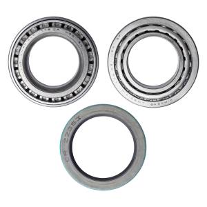 Yukon Gear & Axle - Yukon Wheel Bearing and Seal Kit AK F-J05 - Image 7