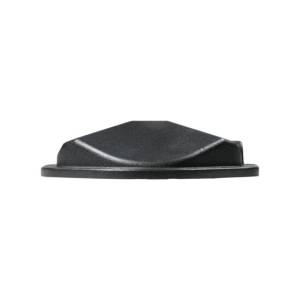 Yukon Gear & Axle - Yukon Front Differential Covers YHCC-AAM9.25F-14B - Image 2