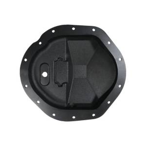 Yukon Gear & Axle - Yukon Front Differential Covers YHCC-AAM9.25F-14B - Image 3