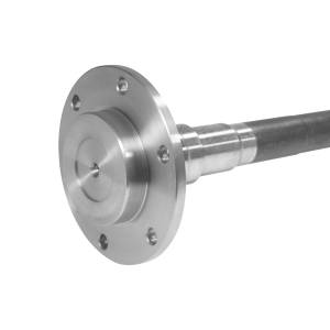 Yukon 2021-2023 Ford Bronco Rear Right 6 Lug Axle Shafts YA WDM220-32-36.6