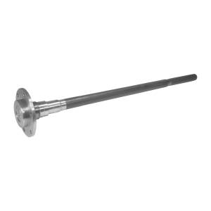 Yukon Gear & Axle - Yukon 2021-2023 Ford Bronco Rear Right 6 Lug Axle Shafts YA WDM220-32-36.6 - Image 2