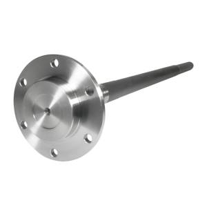 Yukon Gear & Axle - Yukon 2021-2023 Ford Bronco Rear Right 6 Lug Axle Shafts YA WDM220-32-36.6 - Image 3