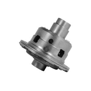 Yukon Gear & Axle - Yukon 2007-2018 Jeep Wrangler Front Differential Lock Assembly YP PCD44JK-30-F - Image 2