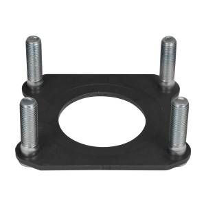 Yukon 2004-2007 Nissan Titan Rear Axle Axle Shaft Retainer YSPRET-018