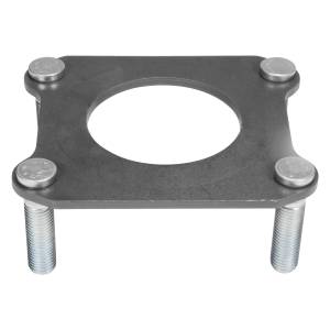Yukon Gear & Axle - Yukon 2004-2007 Nissan Titan Rear Axle Axle Shaft Retainer YSPRET-018 - Image 3