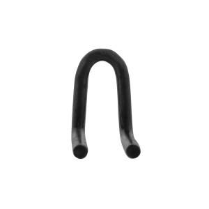Yukon Gear & Axle - Yukon Differential Bearing Adjuster Nut Lock Bolt YSPSA-025 - Image 1
