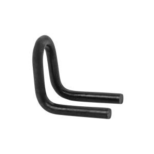 Yukon Gear & Axle - Yukon Differential Bearing Adjuster Nut Lock Bolt YSPSA-025 - Image 2