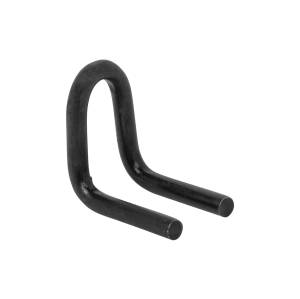 Yukon Gear & Axle - Yukon Differential Bearing Adjuster Nut Lock Bolt YSPSA-025 - Image 3