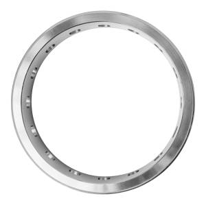 Yukon Gear & Axle - Yukon Rear Differential Carrier Bearing Adjuster YSPSA-024 - Image 2