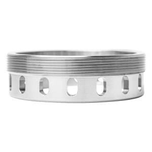 Yukon Gear & Axle - Yukon Rear Differential Carrier Bearing Adjuster YSPSA-024 - Image 3