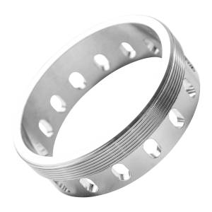 Yukon Gear & Axle - Yukon Rear Differential Carrier Bearing Adjuster YSPSA-024 - Image 4