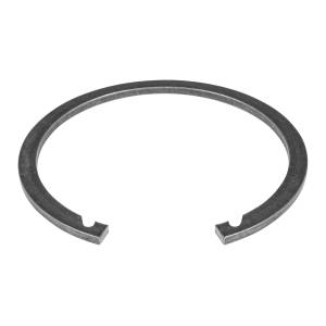 Yukon Gear & Axle - Yukon Wheel Bearing and Seal Kit YSPSR-028 - Image 1