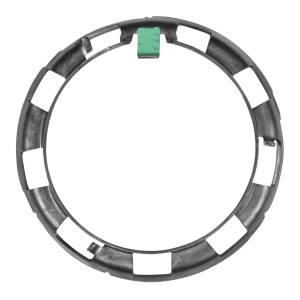 Yukon Gear & Axle - Yukon Spindle Nut Retainer YSPSR-027 - Image 1