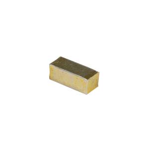 Yukon Gear & Axle - Yukon Locking Hub Spindle Nut YSPSP-056 - Image 1