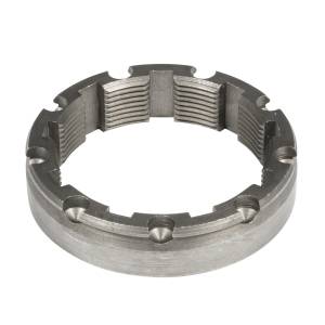 Yukon Gear & Axle - Yukon Spindle Nut YSPSP-055 - Image 1