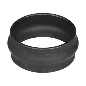 Yukon Gear & Axle - Yukon Differential Crush Sleeve YSPCS-078 - Image 1