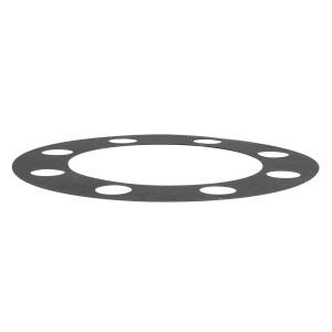 Yukon Gear & Axle - Yukon Axle Shaft Flange Gasket YMSG1038 - Image 1