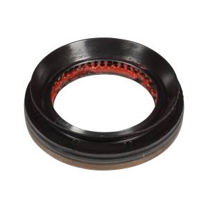 Yukon Gear & Axle - Yukon Differential Pinion Seal YMSC1037 - Image 1