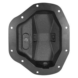 Yukon Rear Differential Covers YHCC-D80
