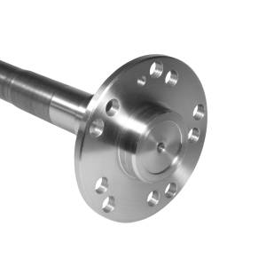 Yukon Gear & Axle - Yukon Rear Axle Shafts YA WD44JL-35-33.1 - Image 1