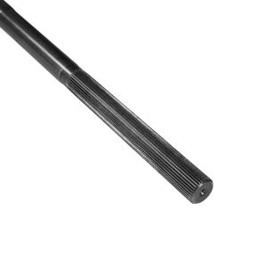 Yukon Gear & Axle - Yukon Rear Axle Shafts YA WD44JL-35-33.1 - Image 2