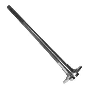 Yukon Gear & Axle - Yukon Rear Axle Shafts YA WD44JL-35-33.1 - Image 3