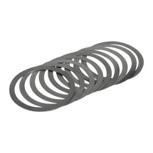 Yukon 1993-2015 Toyota Tacoma Rear Differential Differential Pinion Shim SK T100-PDSK