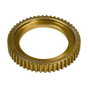 Yukon Gear & Axle - Yukon 2018-2024 Jeep Wrangler Rear ABS Wheel Speed Sensor Tone Ring YSPABS-057 - Image 1