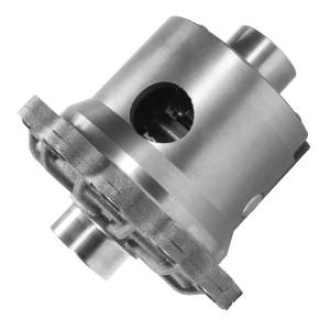 Yukon 2019-2024 Ram 2500 Rear 30 Spline Limited Slips YC C11.5-30-T/L