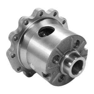 Yukon Gear & Axle - Yukon 2019-2024 Ram 2500 Rear 30 Spline Limited Slips YC C11.5-30-T/L - Image 2