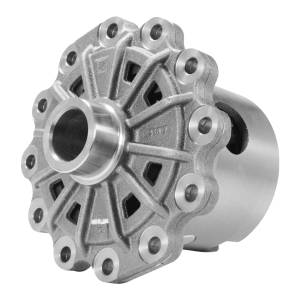 Yukon Gear & Axle - Yukon 2019-2024 Ram 2500 Rear 30 Spline Limited Slips YC C11.5-30-T/L - Image 3