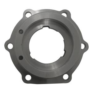 Yukon Rear Differential Differential Pinion Support YP PSGM14T-01