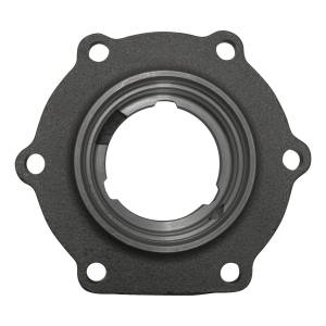 Yukon Gear & Axle - Yukon Rear Differential Differential Pinion Support YP PSGM14T-01 - Image 2